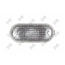 Indicator ABAKUS 017-12-840