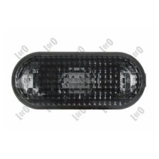 Indicator ABAKUS 017-12-840S