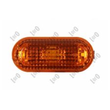 Indicator ABAKUS 017-12-843