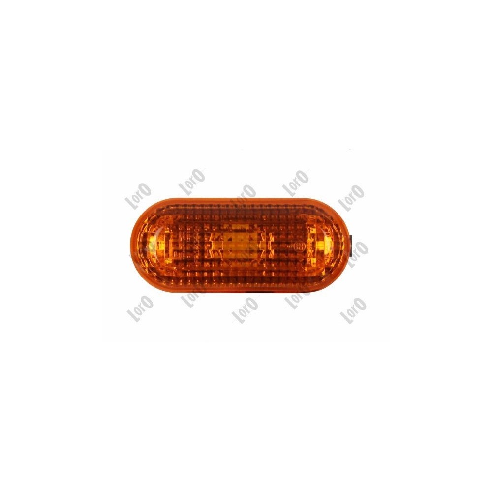 Indicator ABAKUS 017-12-843