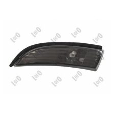 Indicator ABAKUS 017-30-863