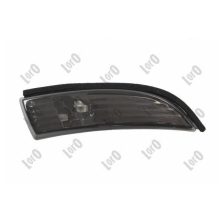 Indicator ABAKUS 017-30-864