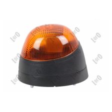 Indicator ABAKUS 017-41-844