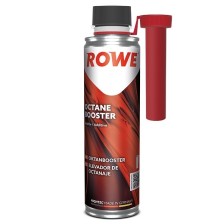 Car chemistry ROWE HIGHTEC OCTANE BOOSTER 0.250L