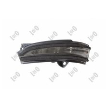 Indicator ABAKUS 017-64-861S