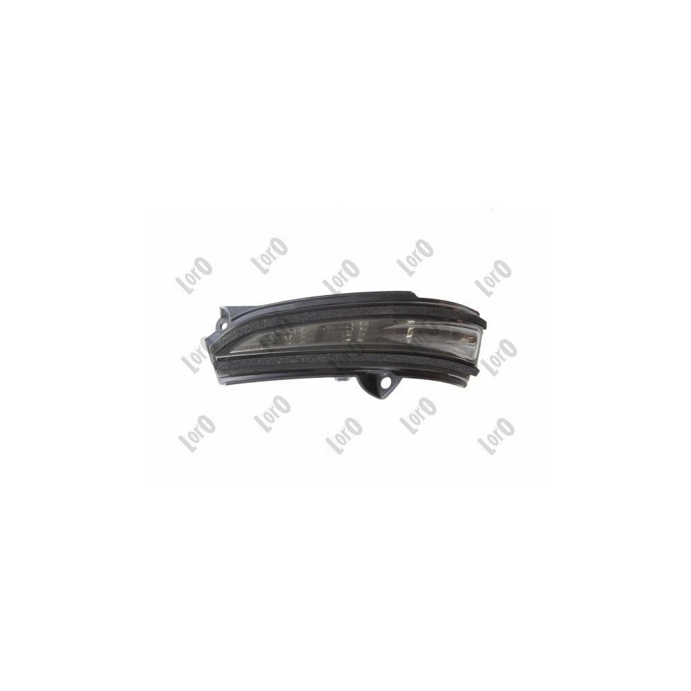 Indicator ABAKUS 017-64-861S
