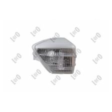 Indicator ABAKUS 017-67-861