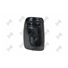Indicator ABAKUS 017-70-861S