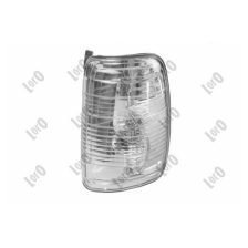 Indicator ABAKUS 017-70-862