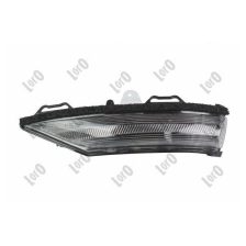 Indicator ABAKUS 017-71-861