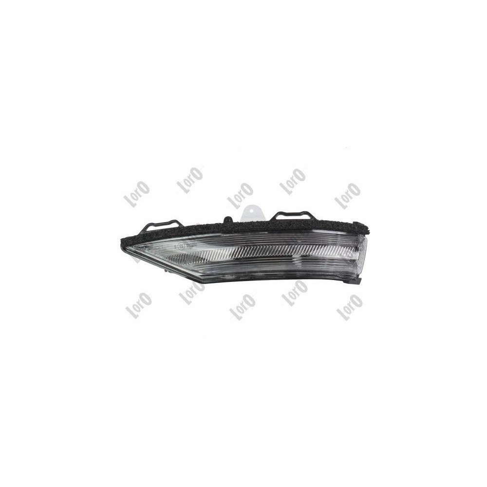 Indicator ABAKUS 017-71-861