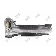 Indicator ABAKUS 017-72-861