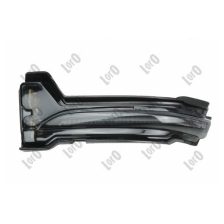 Indicator ABAKUS 017-72-861S