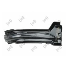 Indicator ABAKUS 017-72-862S
