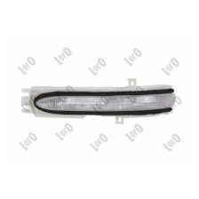 Indicator ABAKUS 018-11-861