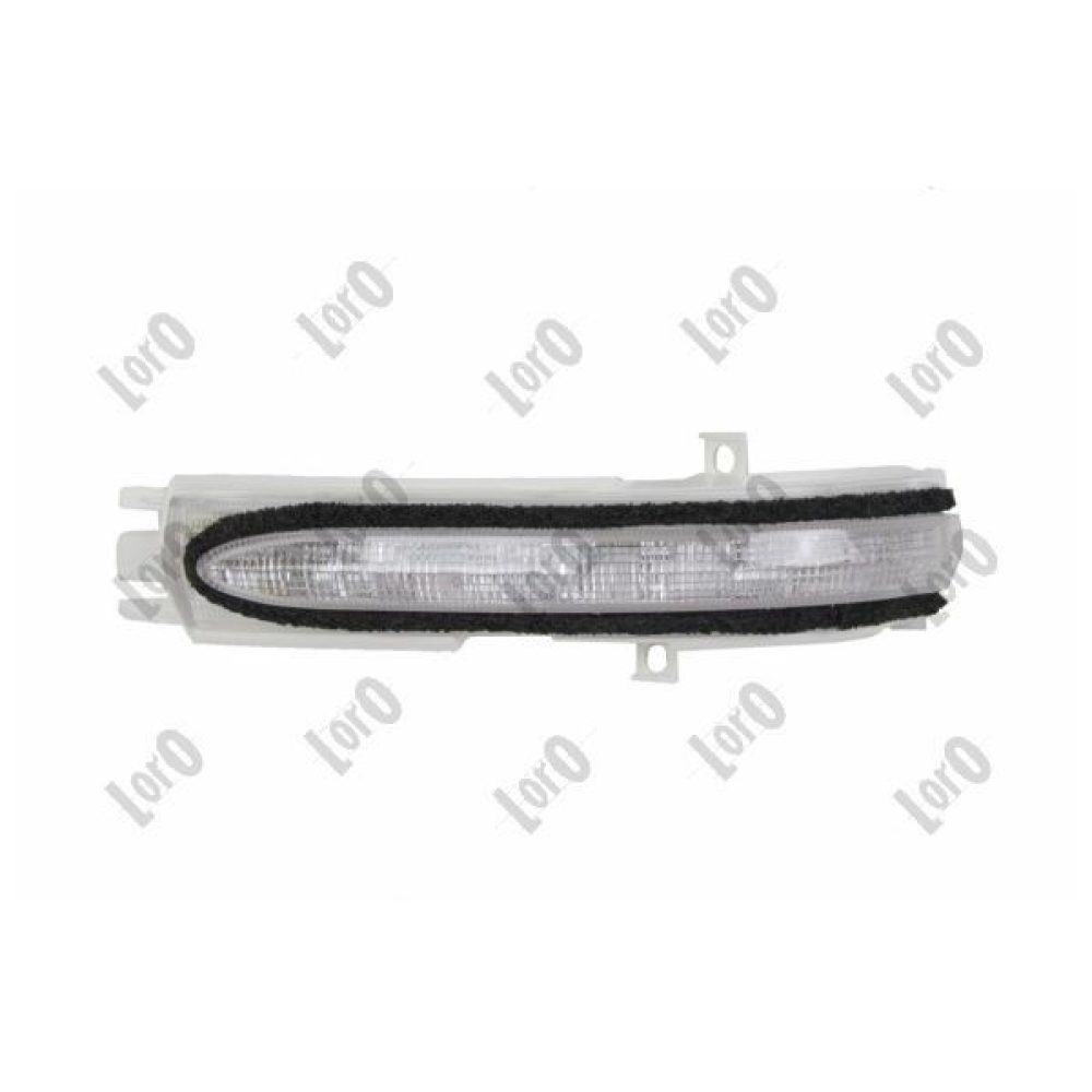 Indicator ABAKUS 018-11-861