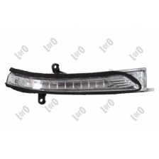 Indicator ABAKUS 019-46-862