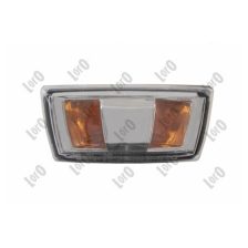 Indicator ABAKUS 037-32-843