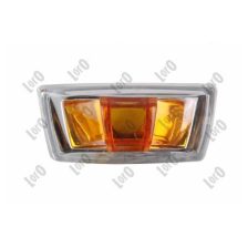 Indicator ABAKUS 037-32-847