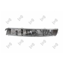 Indicator ABAKUS 037-42-851
