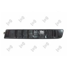 Indicator ABAKUS 037-42-851S