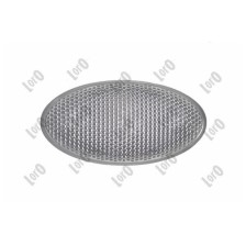 Indicator ABAKUS 038-06-840