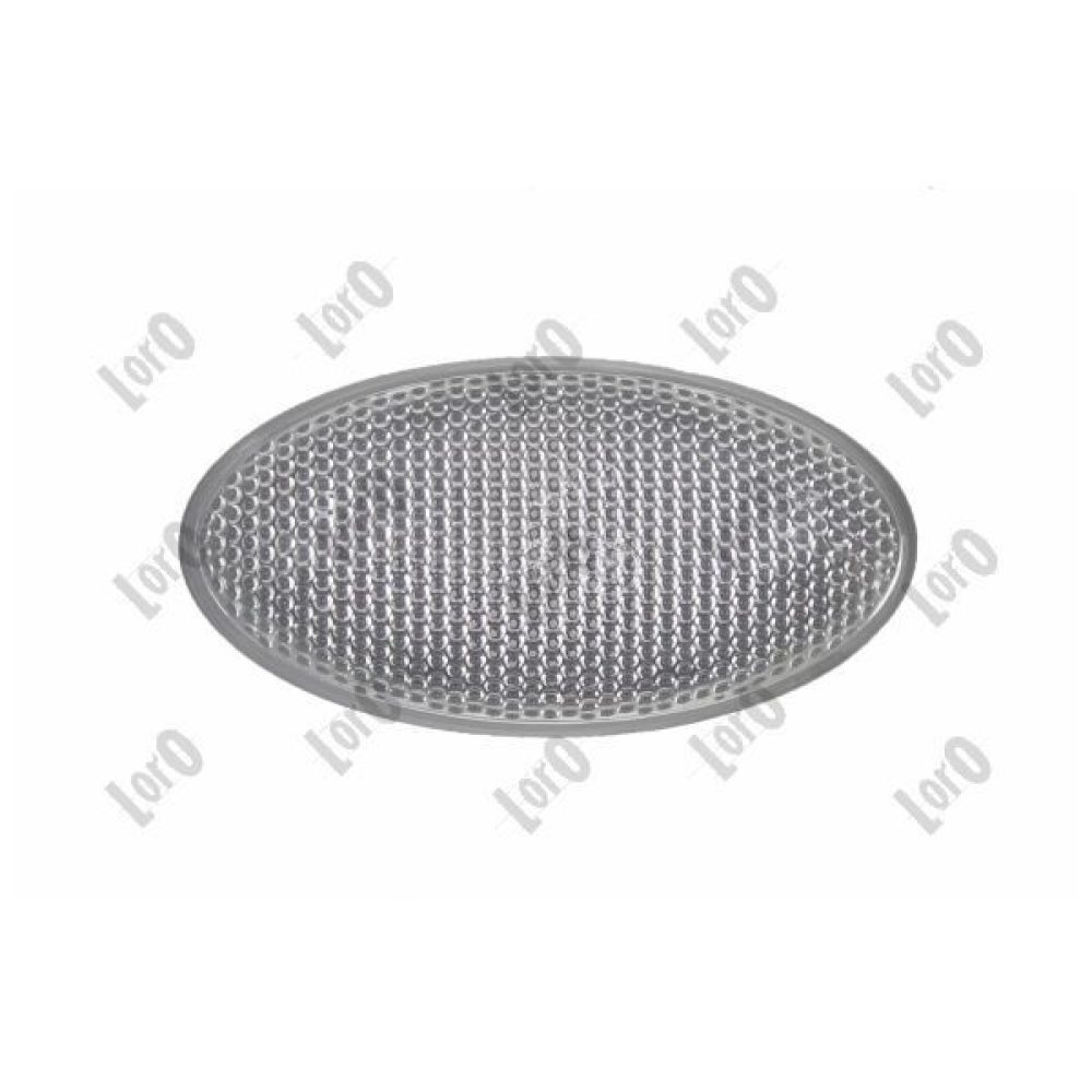 Indicator ABAKUS 038-06-840