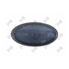 Indicator ABAKUS 038-06-840S