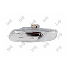 Indicator ABAKUS 038-20-861