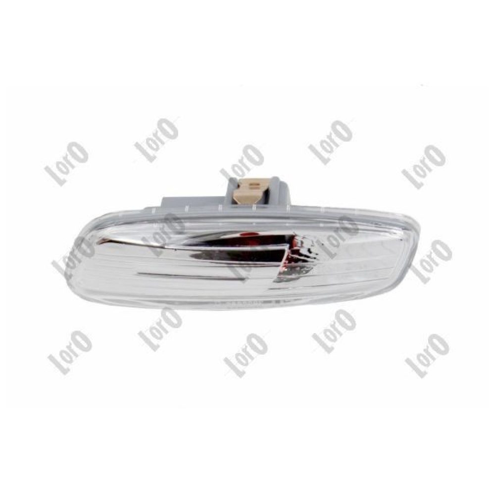 Indicator ABAKUS 038-20-861