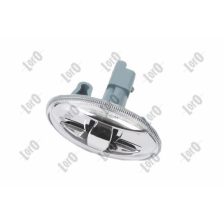 Indicator ABAKUS 038-27-840