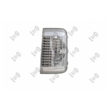 Indicator ABAKUS 038-33-002