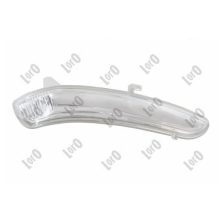Indicator ABAKUS 038-36-862
