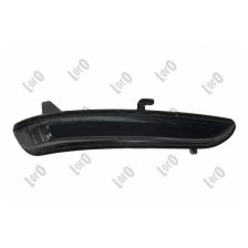 Indicator ABAKUS 038-36-862S