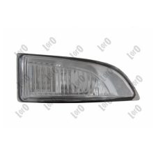 Indicator ABAKUS 042-36-862