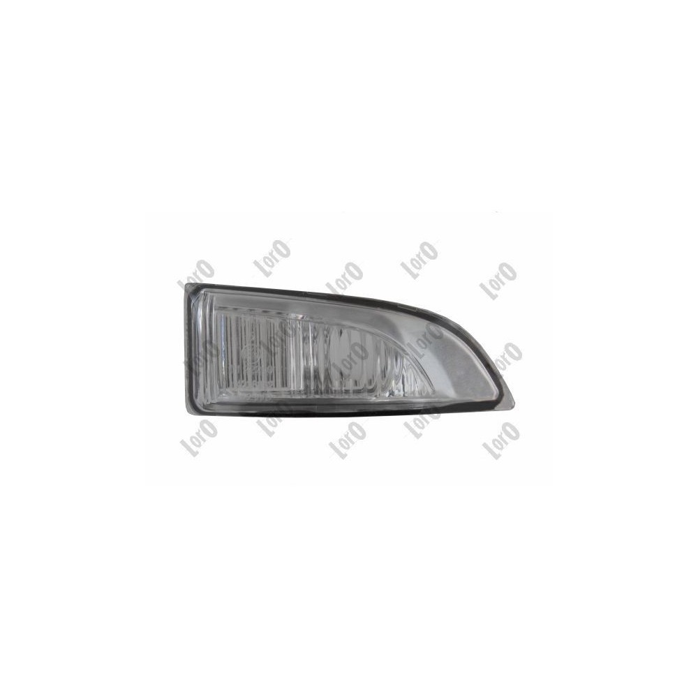 Indicator ABAKUS 042-36-862