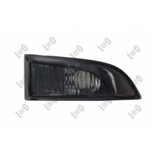Indicator ABAKUS 042-36-862S