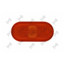 Indicator ABAKUS 042-45-843