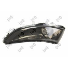 Indicator ABAKUS 042-50-861S