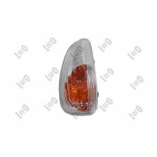 Indicator ABAKUS 042-51-863