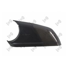 Indicator ABAKUS 048-05-861S