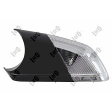 Indicator ABAKUS 048-05-863