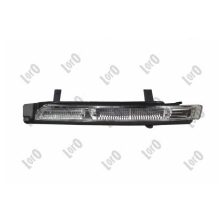 Indicator ABAKUS 048-11-861