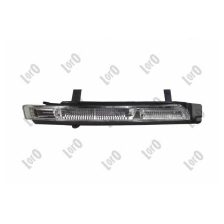 Indicator ABAKUS 048-11-862