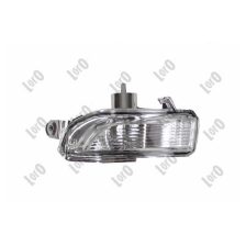 Indicator ABAKUS 048-13-861