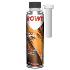 Car chemistry ROWE HIGHTEC CETANE BOOSTER 0.250L