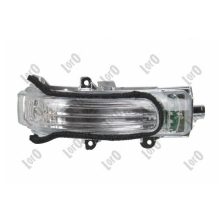 Indicator ABAKUS 051-34-862