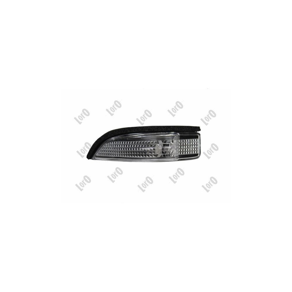 Indicator ABAKUS 051-69-861