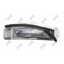 Indicator ABAKUS 051-74-862