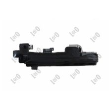 Indicator ABAKUS 052-18-861S
